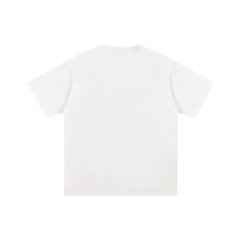 CHOSEN1 CH T Shirts Unisex-10
