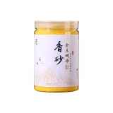 1 Can of Golden Sand[Specification: 1000g/Can]