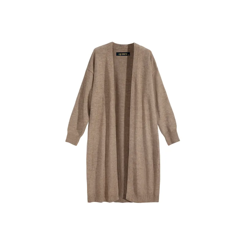 CPAURA Knitwear Women's-2