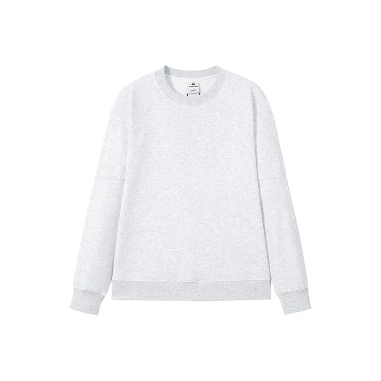 PIONEER CAMP Sweatshirt Women's-4