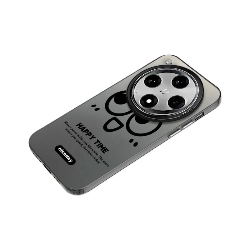MaiBuZhe Phone Cases-7