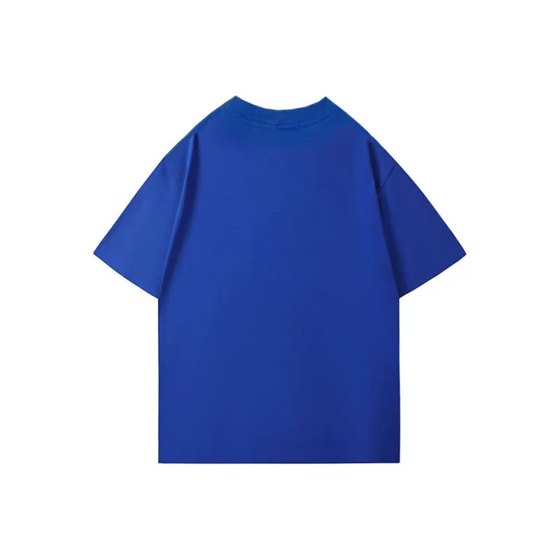 ACUOD BY CHANU T Shirts Unisex-10