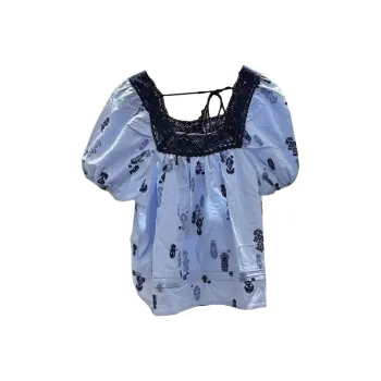 KEAB Shirts Women's