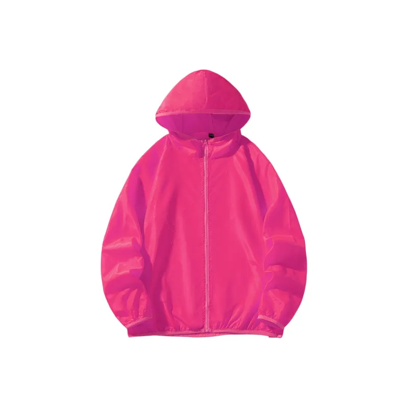 DJ.SPIRIT Sun Protection Clothing Unisex-6