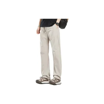 7 FOR ALL MANKIND Casual Pants Unisex