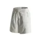 Bone White