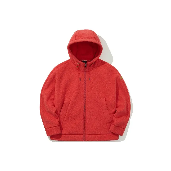 KOLON SPORT Travel Series Jacket Women's-6