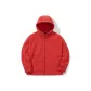 Red RE