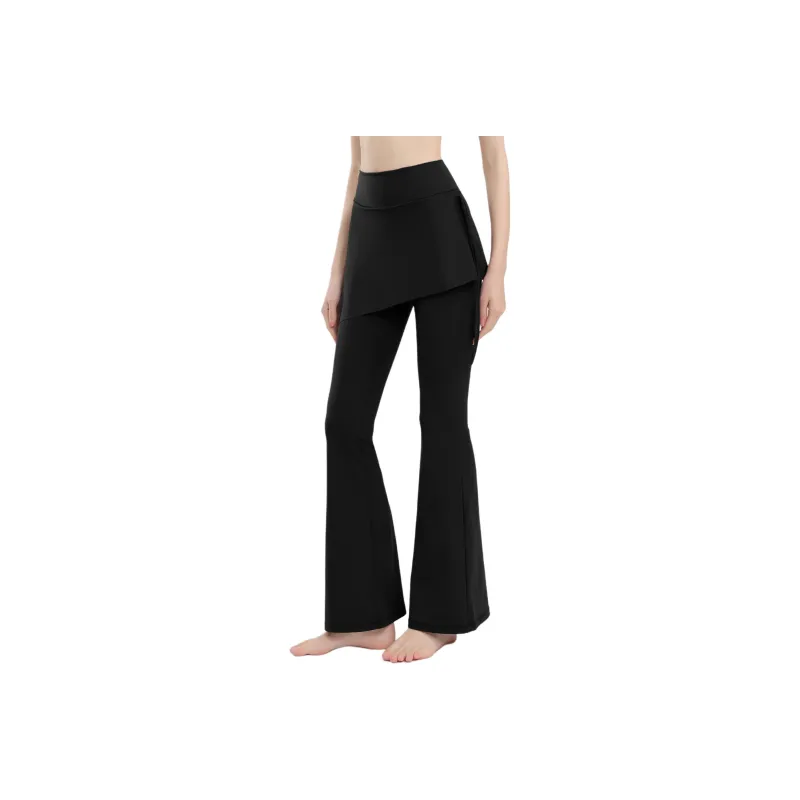The New Age Family Yoga Pants Women's-2