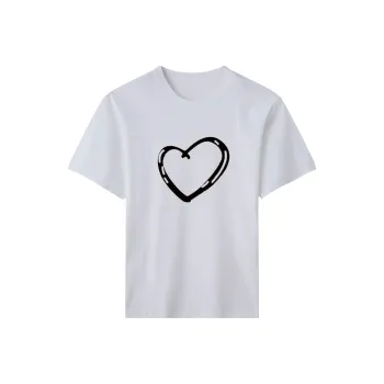 TEME T Shirts Women's