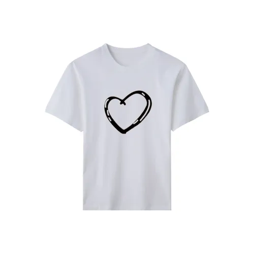 TEME T Shirts Women's