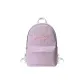 Style 4