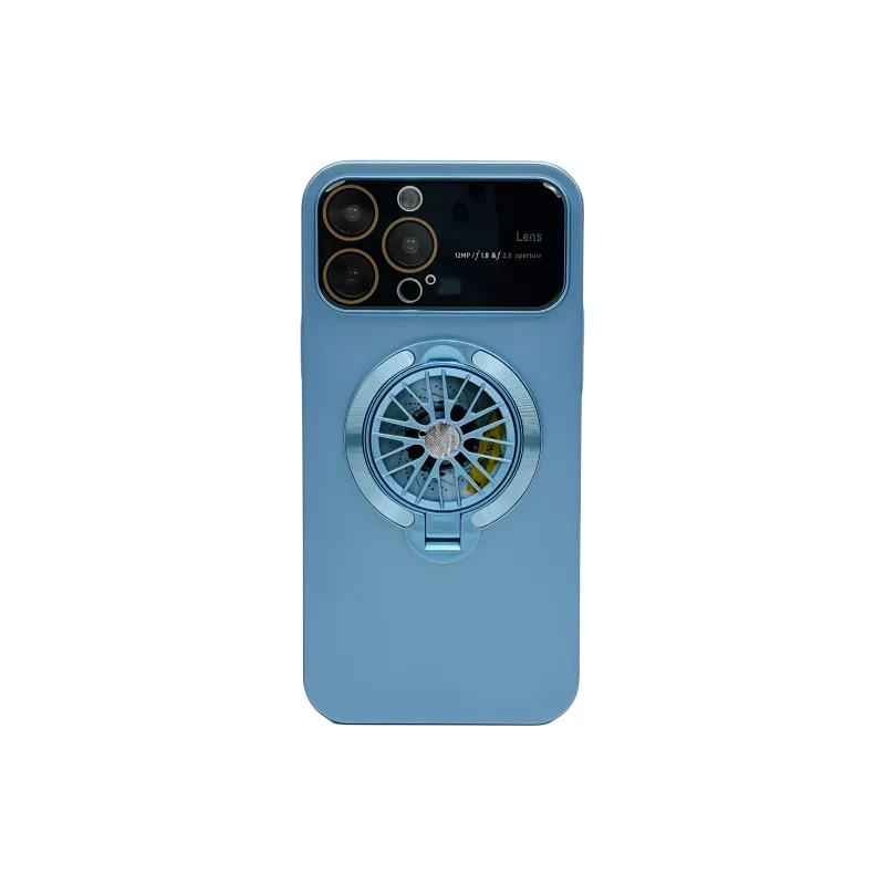 Wei Xin Phone Cases-7