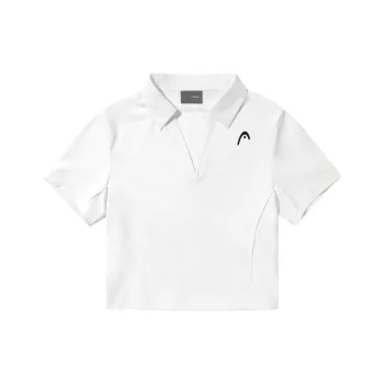HEAD T Shirts Women's