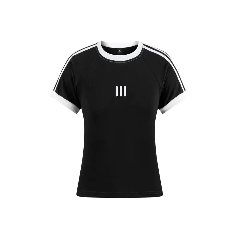 BOBBY ABLEY T Shirts Unisex-6