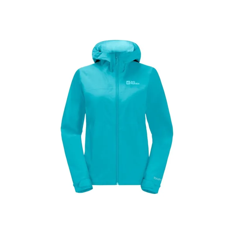 Jack Wolfskin Jackets & Coats Women's-5