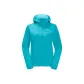 Bright Blue/1283