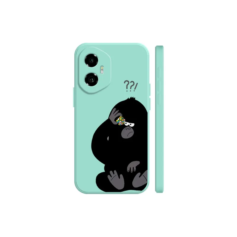 BAOCHENG Phone Cases-8
