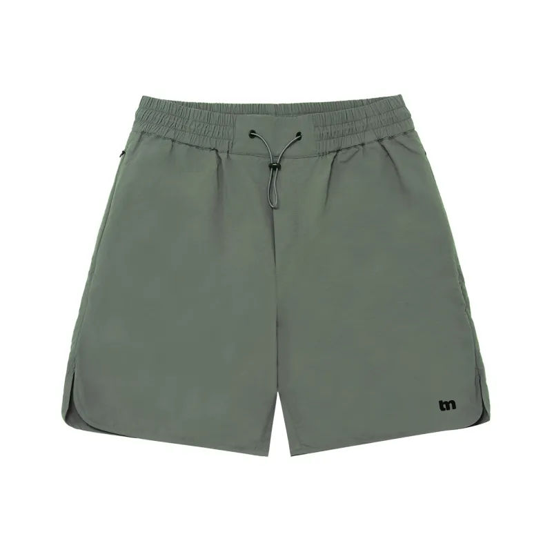 Bodydream Casual Shorts Unisex-14