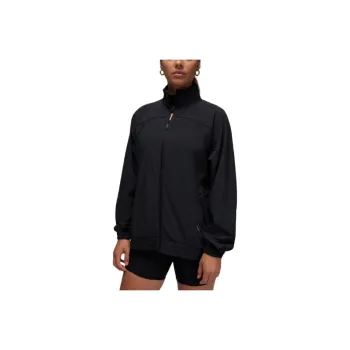 JORDAN Sport Women's Dri FIT Woven Jacket