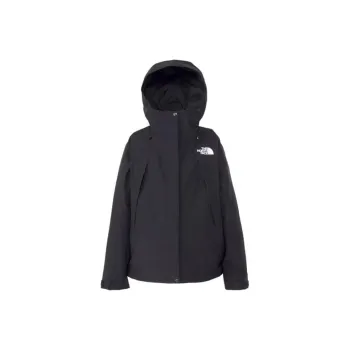 THE NORTH FACE Jackets Coats Women's Black