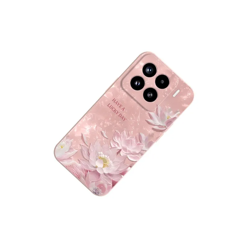 TUNAMEI Phone Cases-11