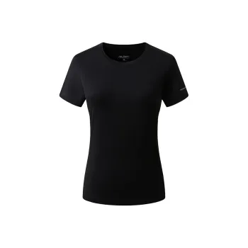 SUMMIT GLORY Regular T Shirt Women's