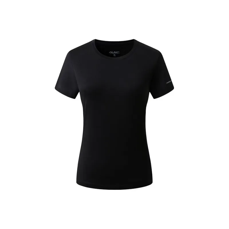 SUMMIT GLORY Regular T Shirt Women's-0