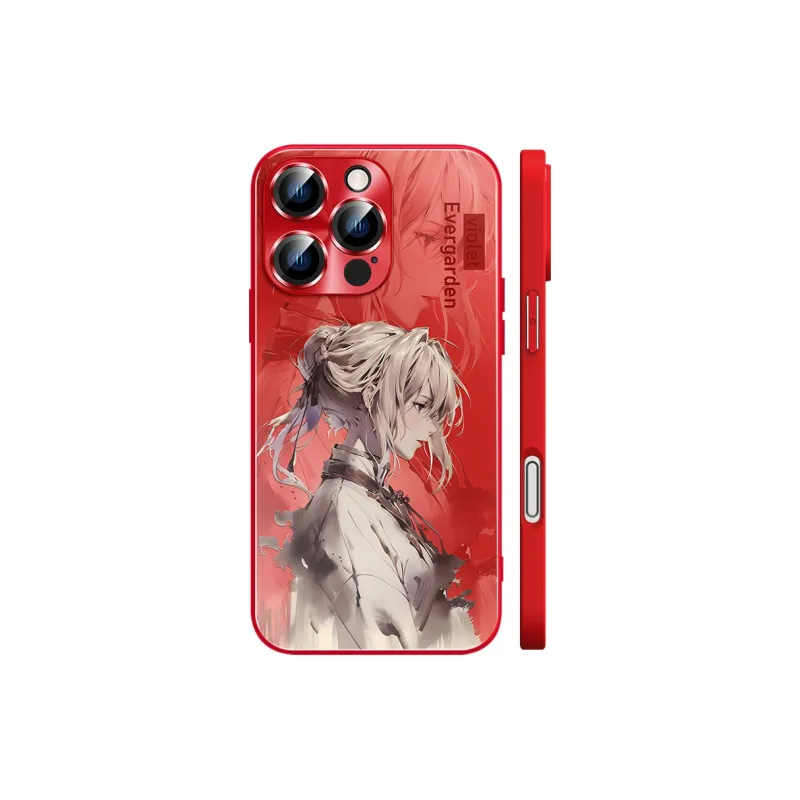Hizeus Phone Cases-11