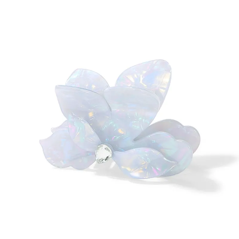 DODOGOGO Hair Clips Women's-8