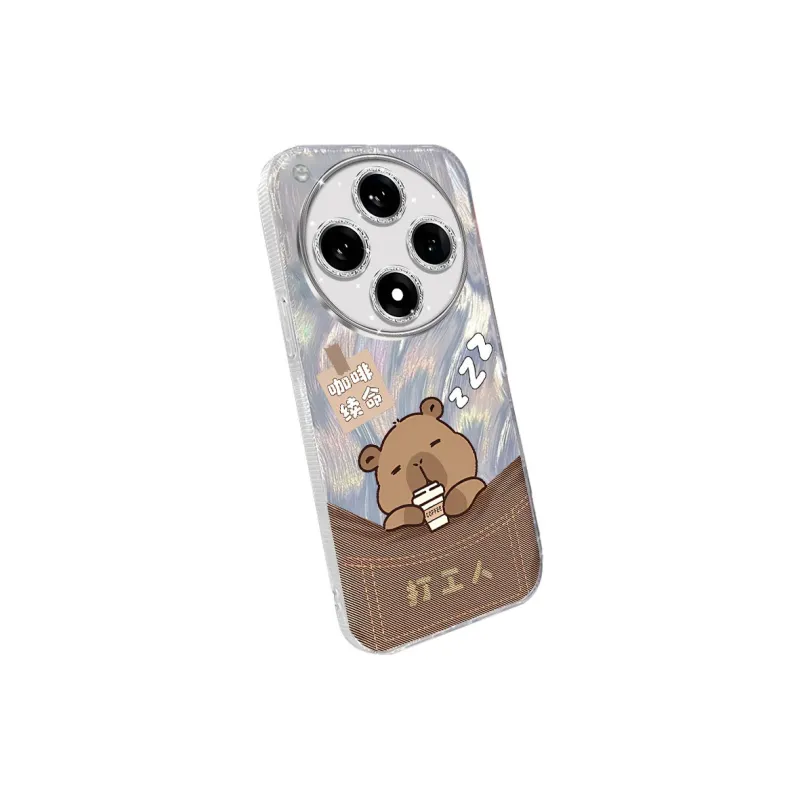 TUNAMEI Phone Cases-1