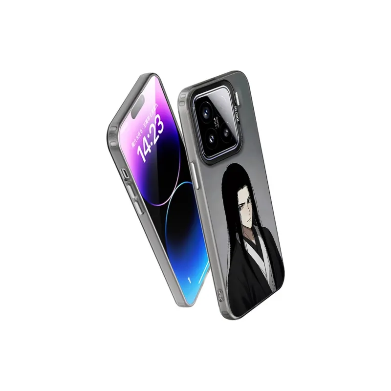 YIBAOBAO Phone Cases-11