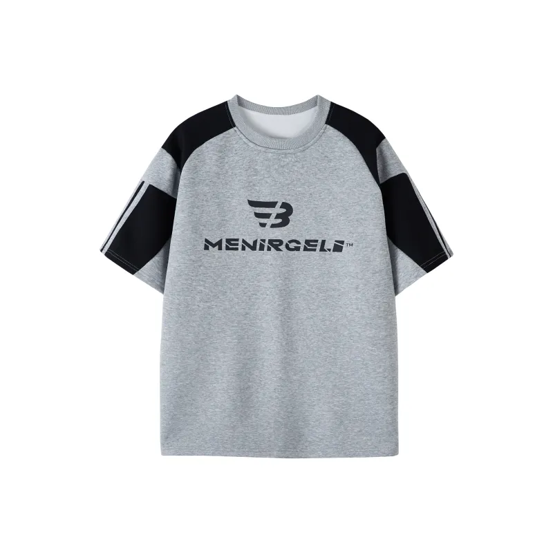 Cost Per Kilo T Shirts Unisex-5