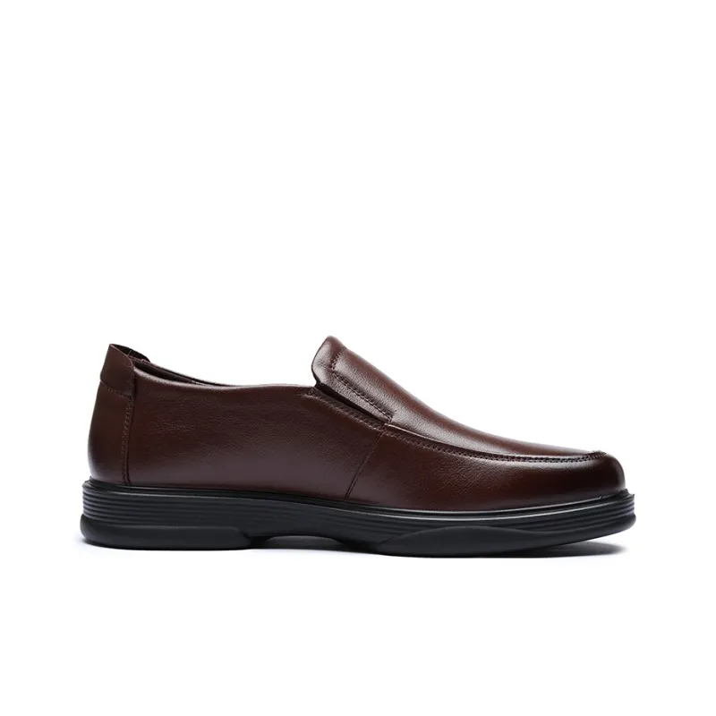 RED DRAGONFLY Dress Shoes Men's-1