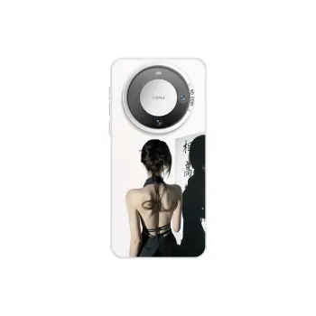 JIONG BEAR Phone Cases