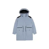 G7K5-Blue