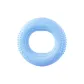Glacier Blue 40-None Lbs