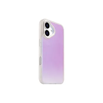 Mexileo Phone Cases
