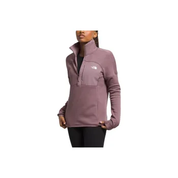 THE NORTH FACE Sweatshirts Women's Boysenberry