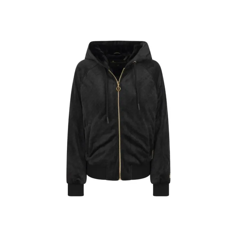 Moose Knuckles Bunny Jacket-0