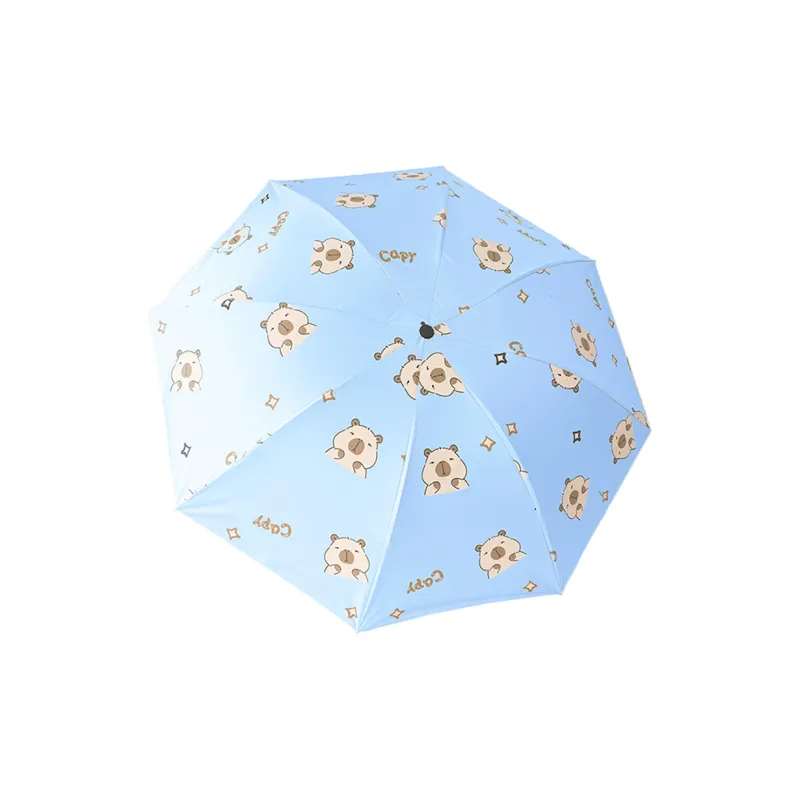 ZHIYILIANGPIN Umbrellas-4