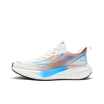 DoraemonA Low Top Running Shoes Men's