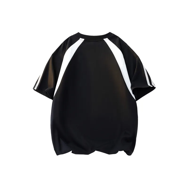 BOBBY ABLEY T Shirts Unisex-1