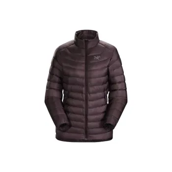 Arcteryx Cerium LT Down Jacket Winter Women's