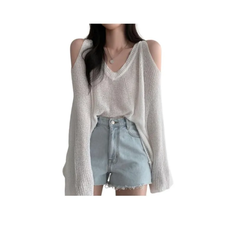 PAIN OR PLEASURE Knitwear Women's-8