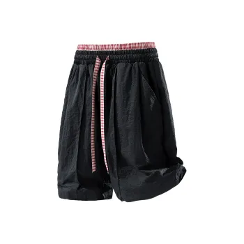 CSKS Casual Shorts Unisex