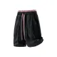 Obsidian Black