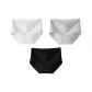 White+Light Gray+Black