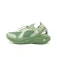 Alpine Green