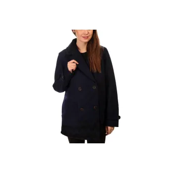 ROXY Jackets Coats Women's Blue